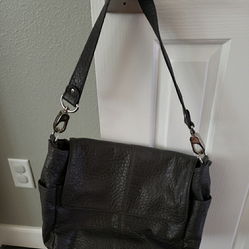 Jewell Handbag